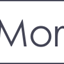 Morph.ai