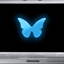 MorphOS