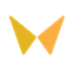 MorphToken