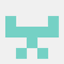 morris.js