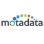 Motadata - Network Flow Analysis favicon