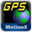 MotionX GPS favicon