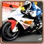 Moto Grand Race