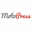 MotoPress Content Editor favicon