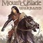 Mount and Blade favicon