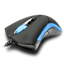 Mouse Extender