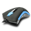 Mouse Extender favicon