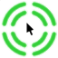 Mouse Locator