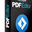 Movavi PDF Editor favicon