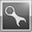 Movable Type Pro favicon