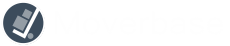 Moverbase