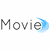 Movie Surf