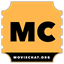 MovieChat