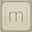 Moviegram