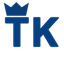 TorrentKing