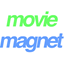 moviemagnet.co