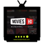 Movies & TV Series Putlocker