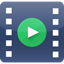 FilmTVz