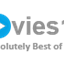 Movies123.Watch