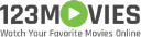 Movies123