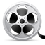 MovieScanner