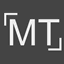 MovieTap