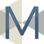 MovingPro