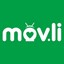 Movli
