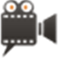 Movreel