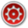 Moyea SWF to Video Converter Pro