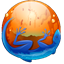MozBackup