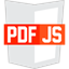 Firefox PDF Viewer (PDF.js)
