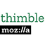 Thimble by Mozilla