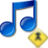 MP3 Joiner Expert favicon