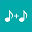 MP3 Joiner