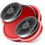 MP3 Skype Recorder