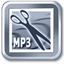 MP3 Trimmer