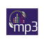 MP3base favicon