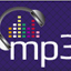 MP3Box