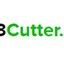 MP3Cutter.com