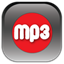 MP3myMP3 favicon