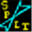 Mp3splt