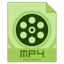 MP4 Video Converter