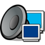 Music Player Daemon