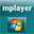 MPlayer for Windows Mobile favicon