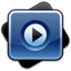 MPlayer OSX Extended favicon