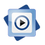 MPlayer WW