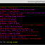 mps-youtube
