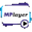 MPUI
