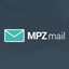 MPZ Mail favicon